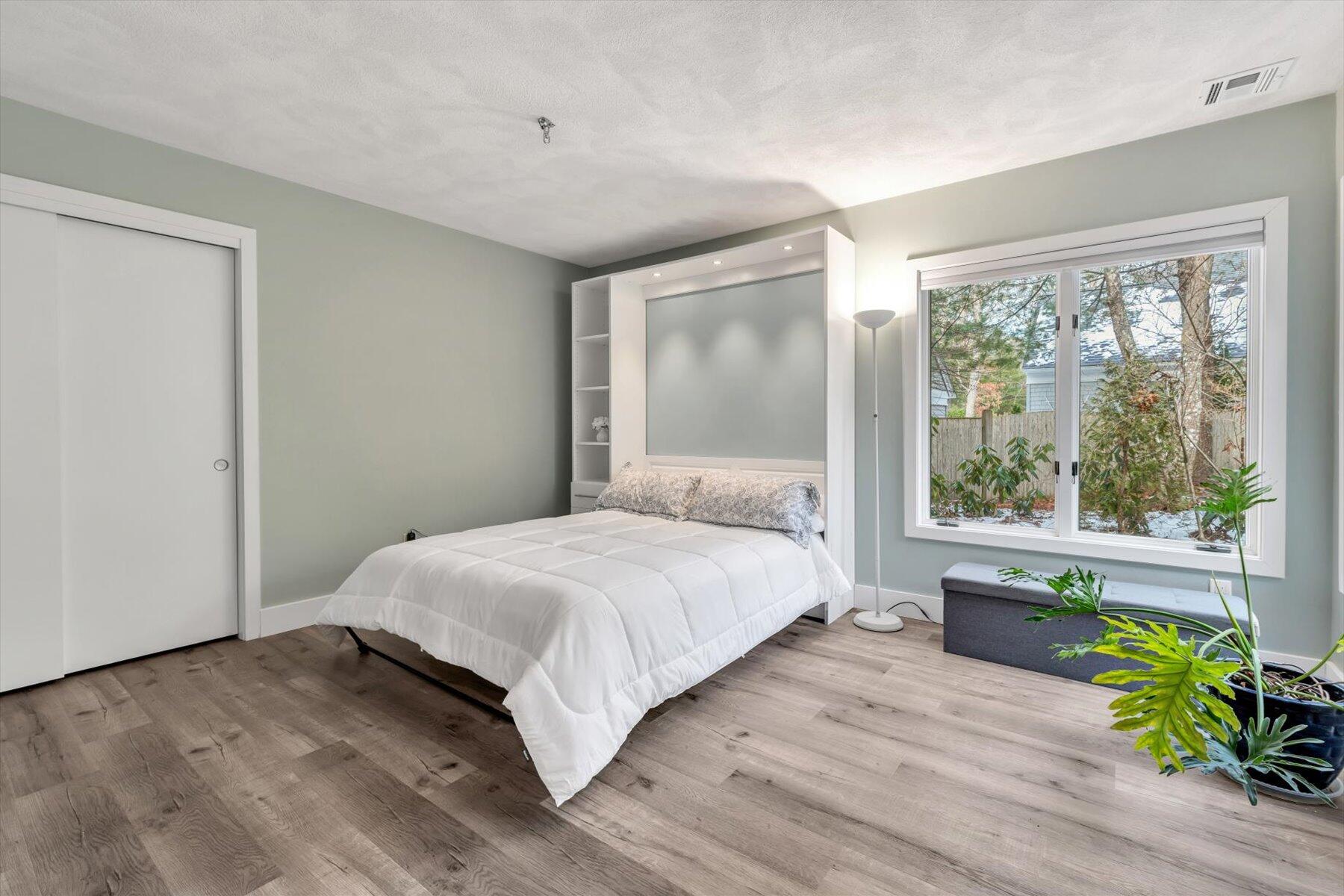 164 Coonamessett Circle Falmouth MA 02536