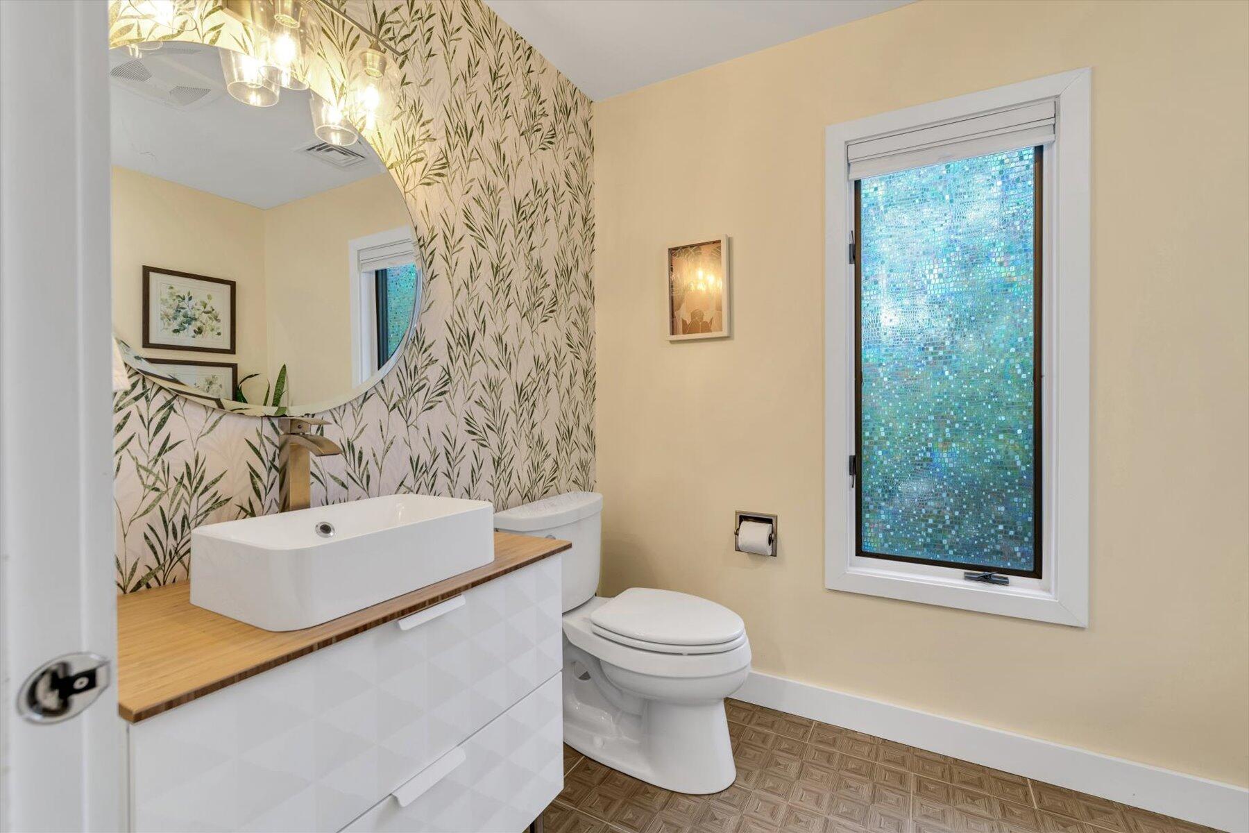 164 Coonamessett Circle Falmouth MA 02536