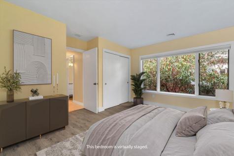 164 Coonamessett Circle Falmouth MA 02536