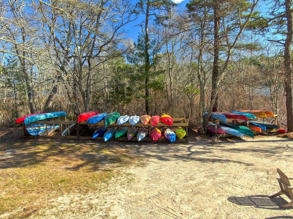 164 Coonamessett Circle Falmouth MA 02536