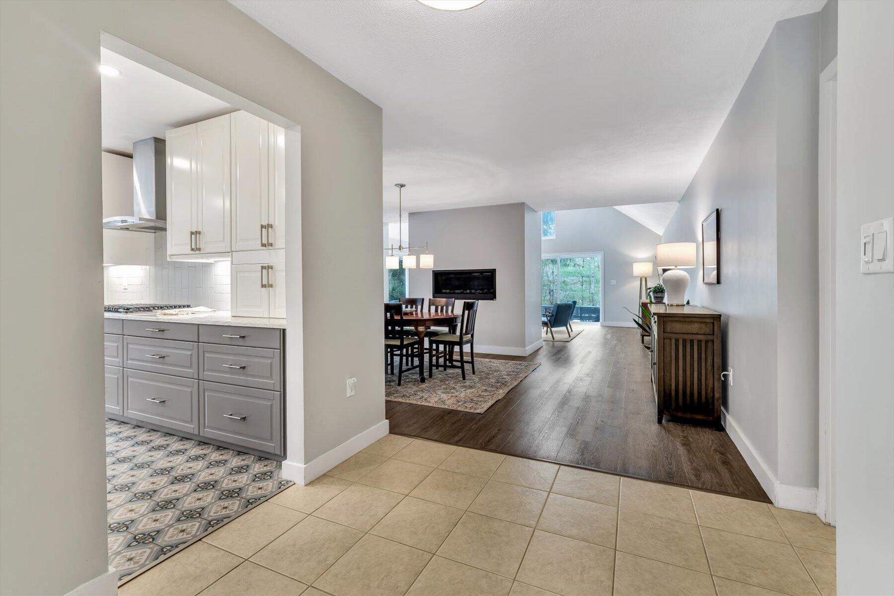 164 Coonamessett Circle Falmouth MA 02536