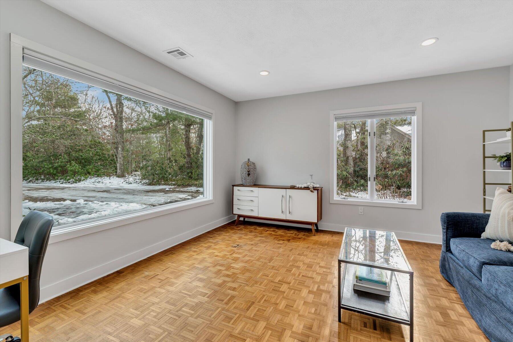 164 Coonamessett Circle Falmouth MA 02536