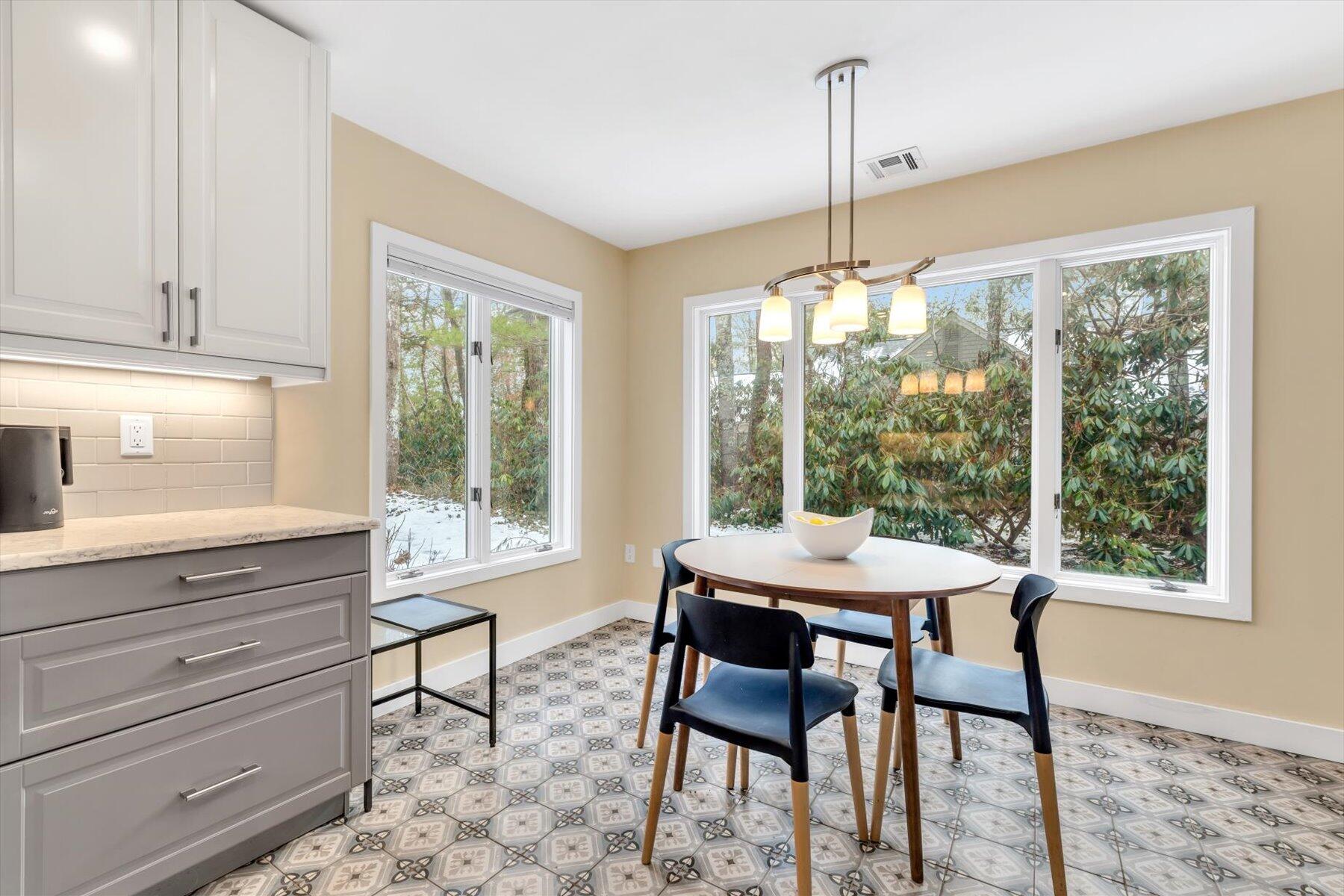 164 Coonamessett Circle Falmouth MA 02536