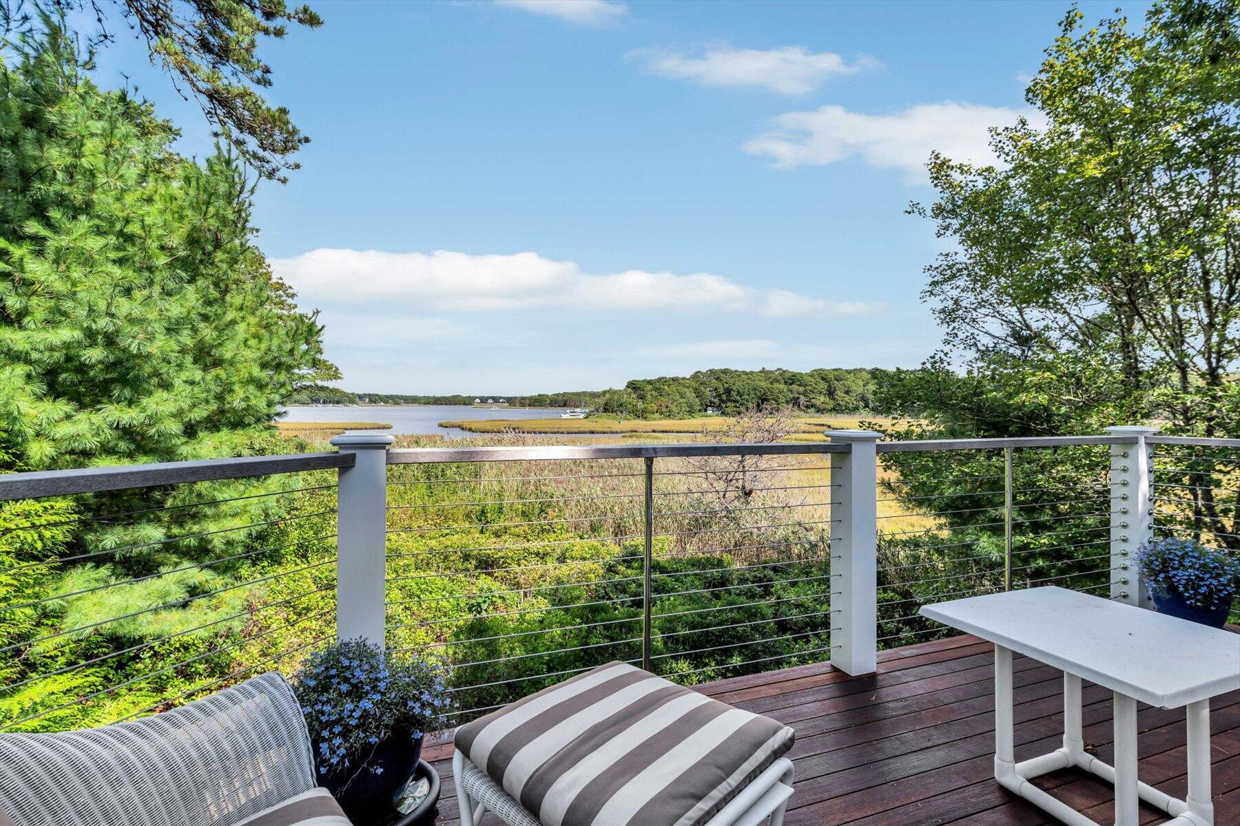 5 Tide Run Mashpee MA 02649