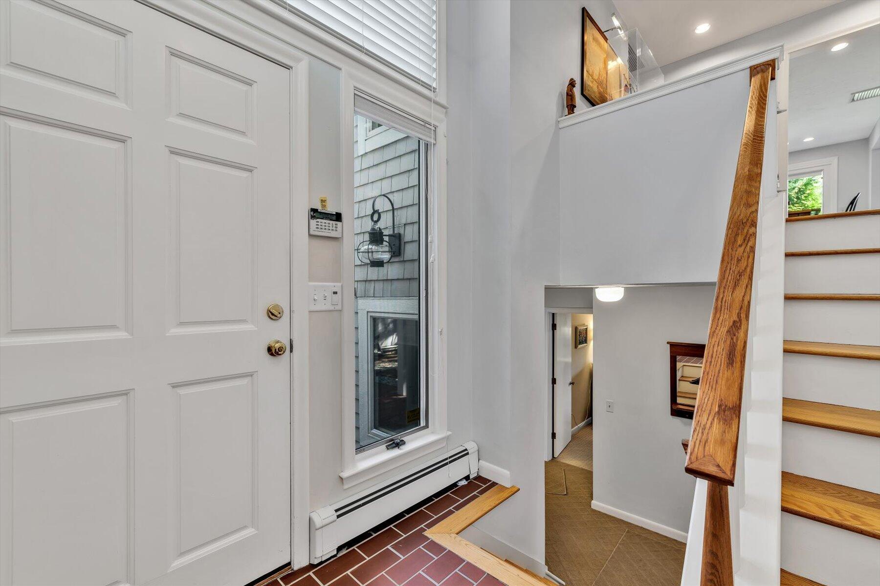 5 Tide Run Mashpee MA 02649