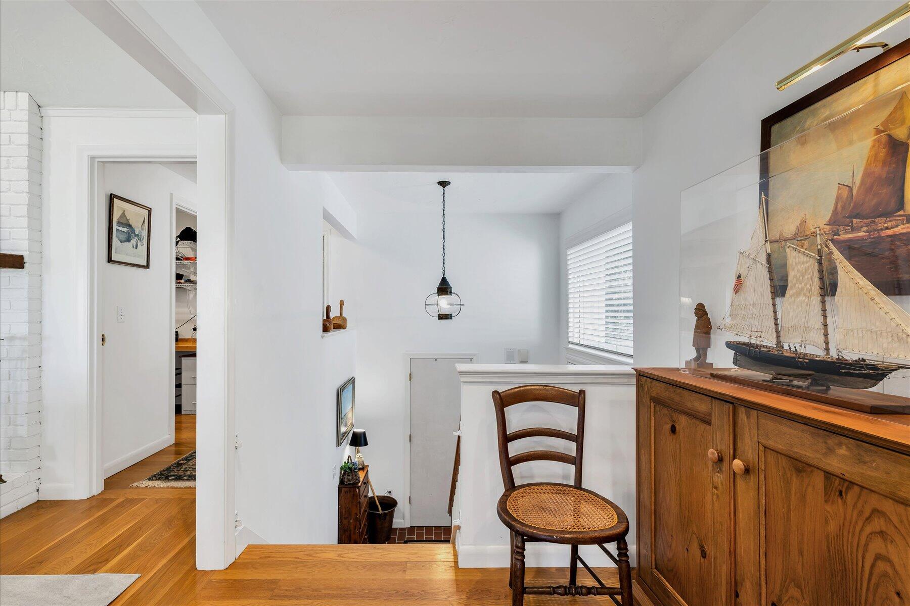 5 Tide Run Mashpee MA 02649