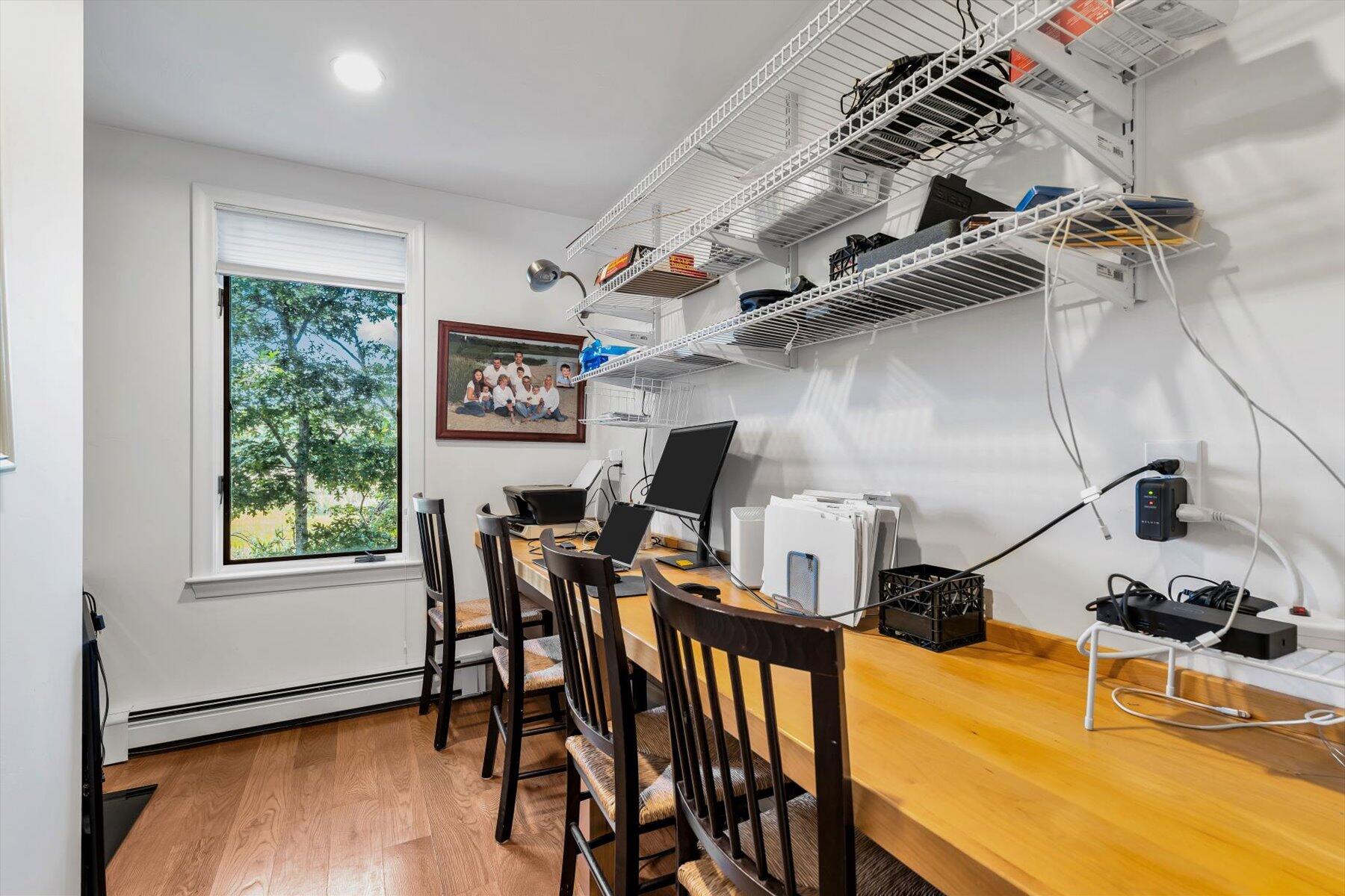 5 Tide Run Mashpee MA 02649