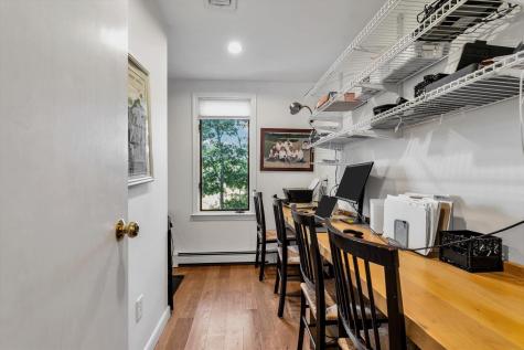 5 Tide Run Mashpee MA 02649