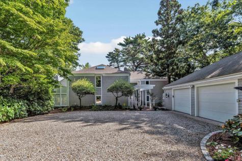 5 Tide Run Mashpee MA 02649