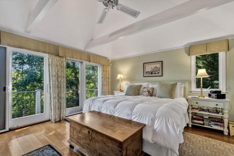 5 Tide Run Mashpee MA 02649