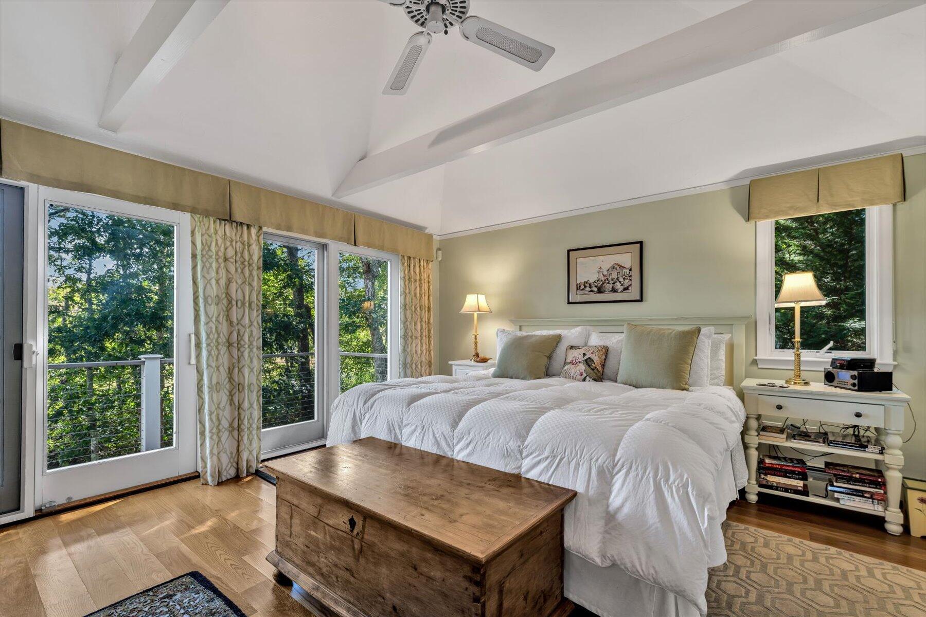 5 Tide Run Mashpee MA 02649