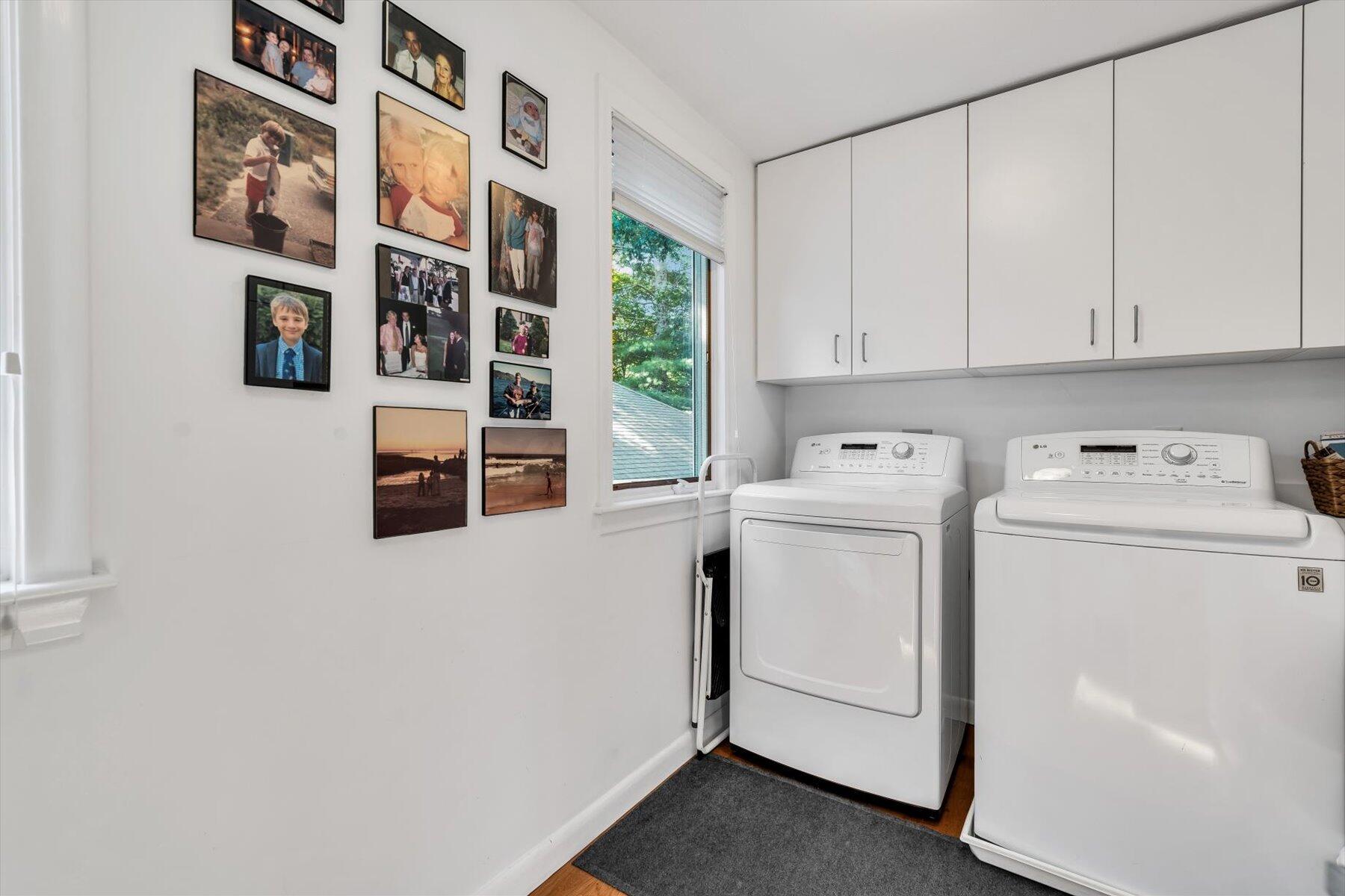 5 Tide Run Mashpee MA 02649