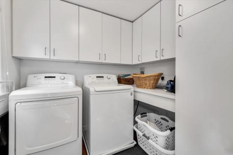 5 Tide Run Mashpee MA 02649