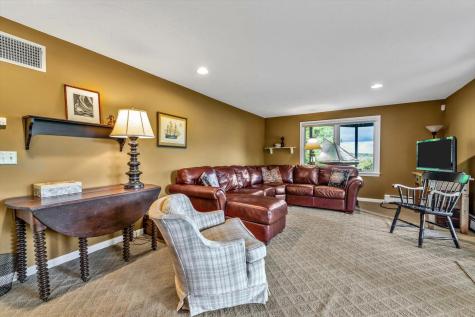 5 Tide Run Mashpee MA 02649