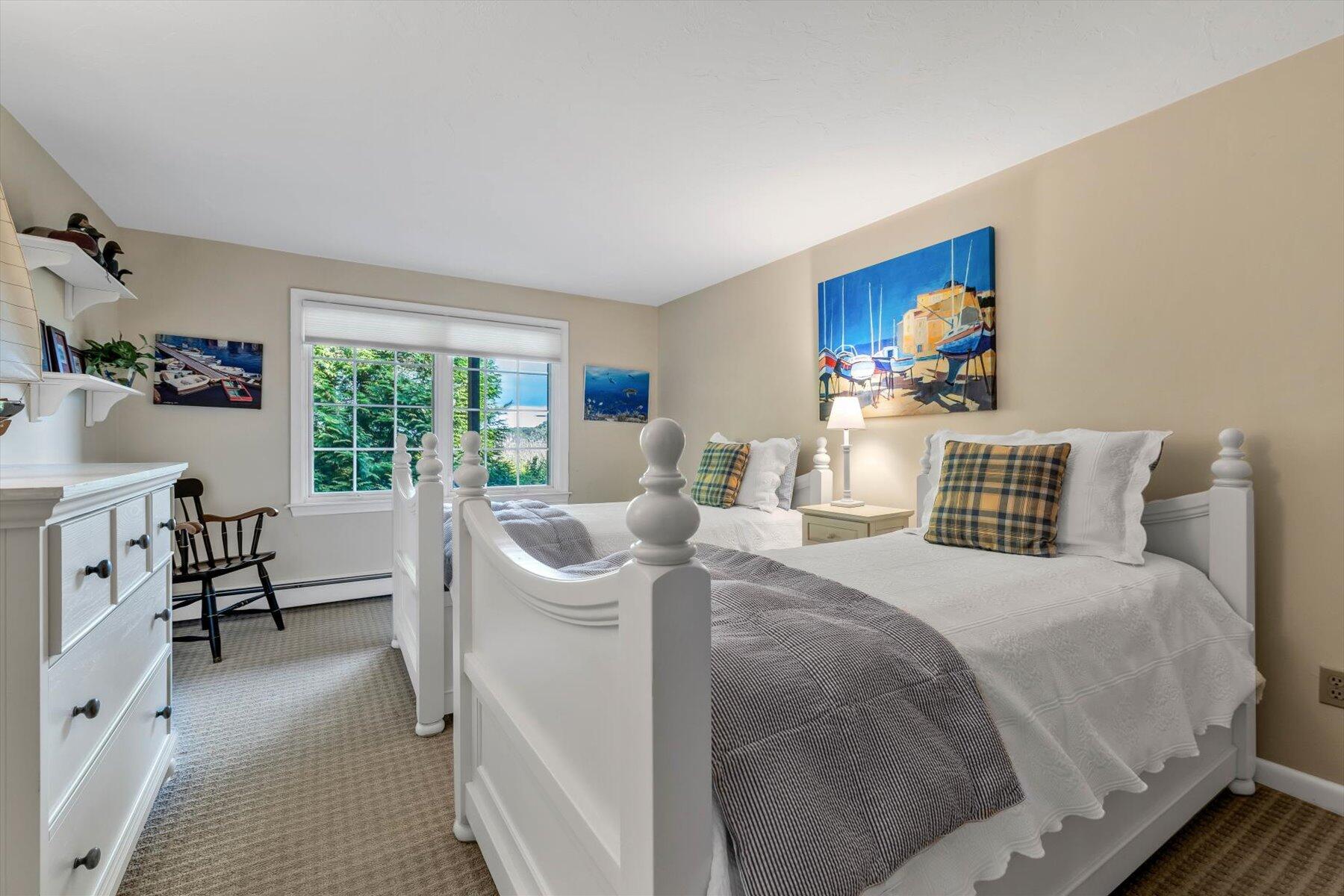 5 Tide Run Mashpee MA 02649