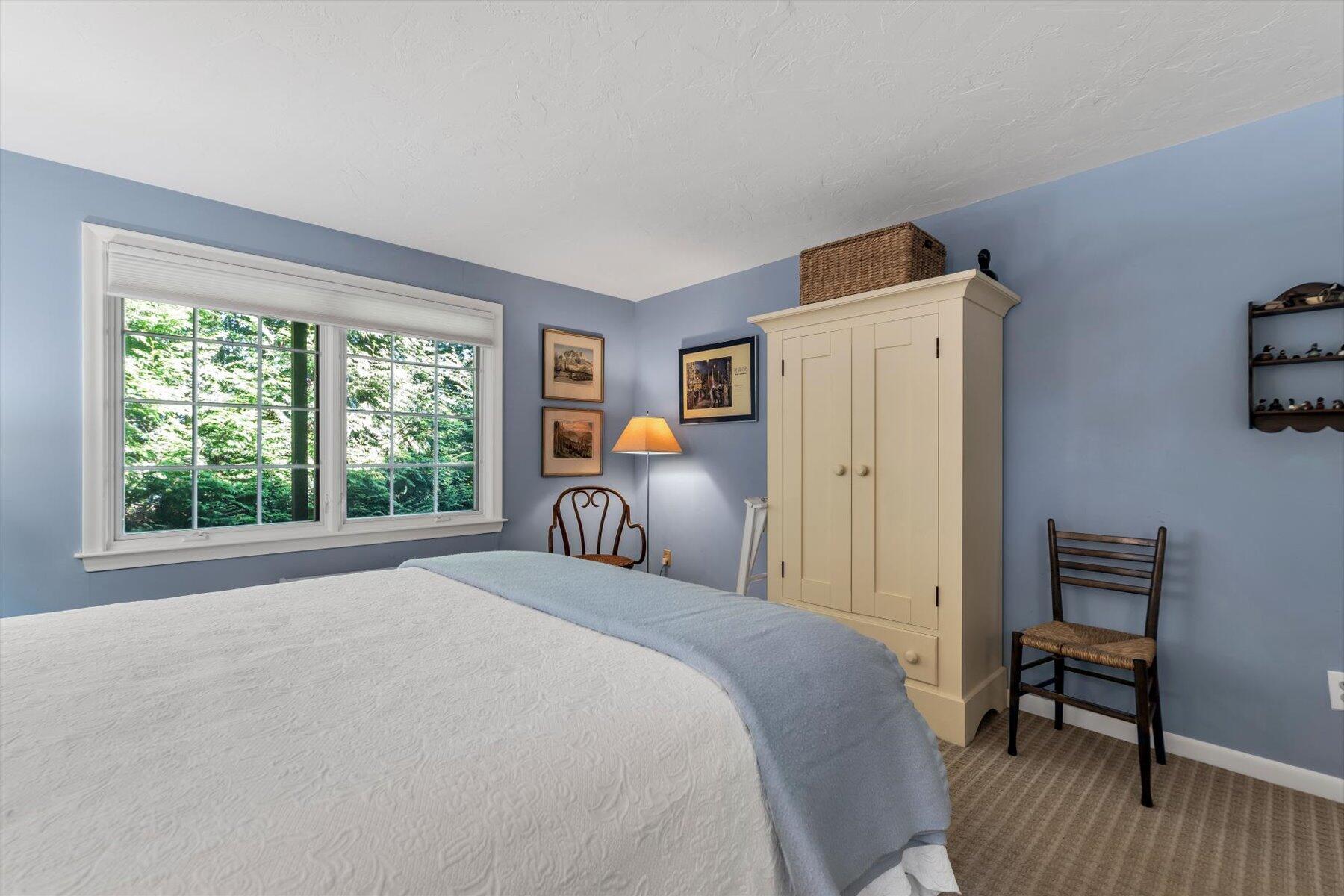 5 Tide Run Mashpee MA 02649