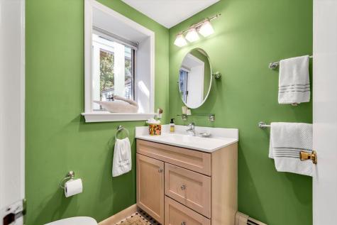 5 Tide Run Mashpee MA 02649