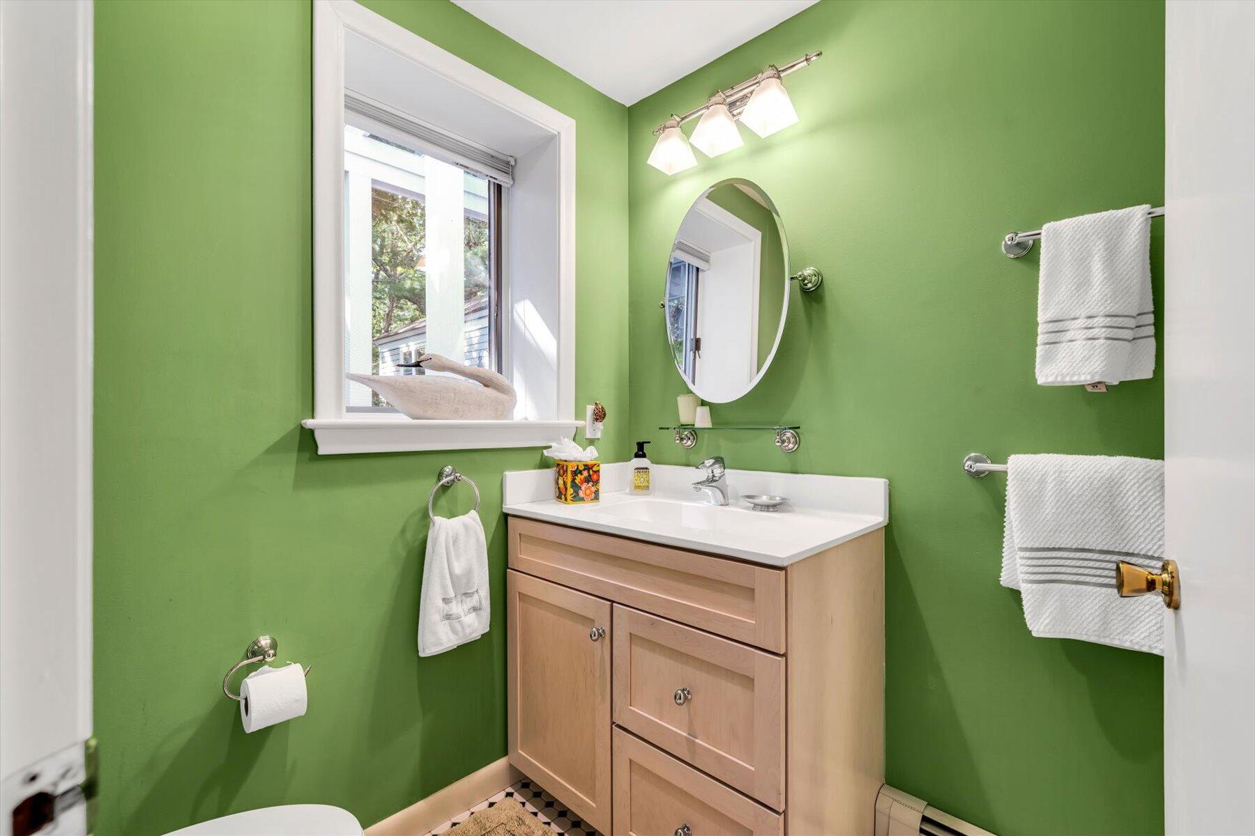 5 Tide Run Mashpee MA 02649