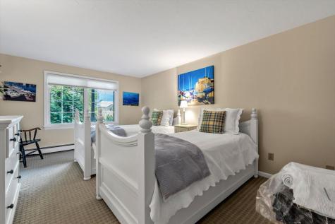 5 Tide Run Mashpee MA 02649