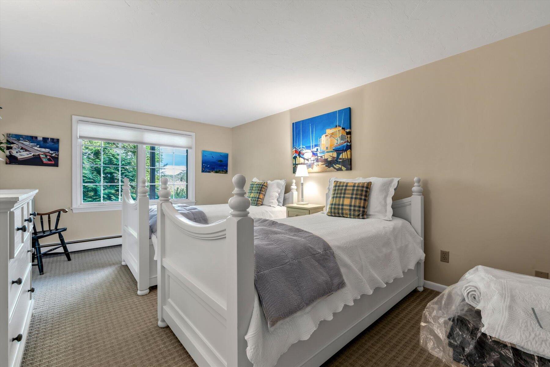 5 Tide Run Mashpee MA 02649