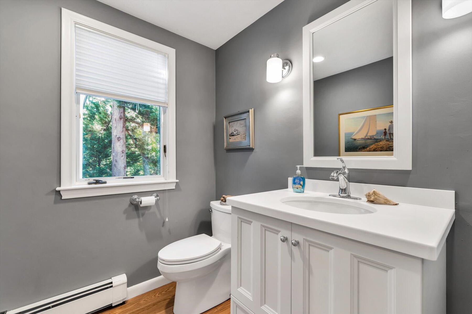 5 Tide Run Mashpee MA 02649