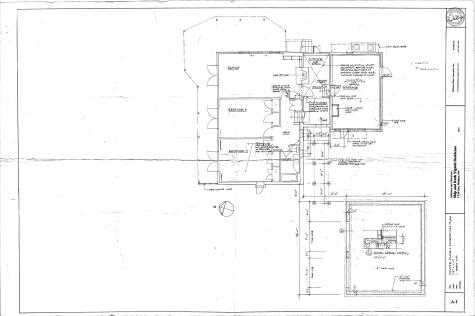 5 Tide Run Mashpee MA 02649