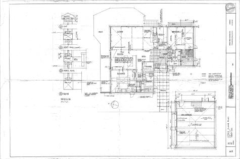 5 Tide Run Mashpee MA 02649