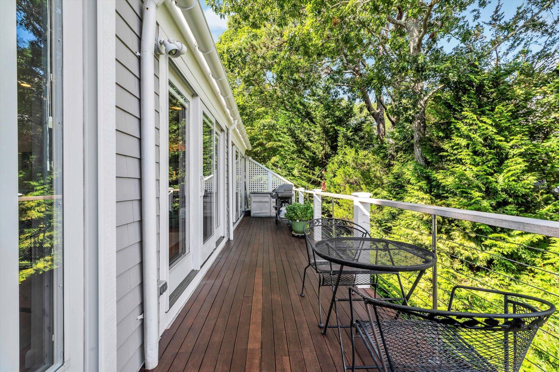 5 Tide Run Mashpee MA 02649