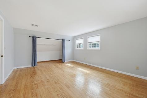 4 Clement Street Sandwich MA 02563