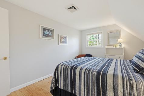 4 Clement Street Sandwich MA 02563