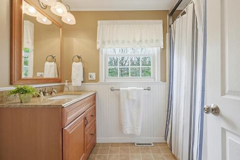 4 Clement Street Sandwich MA 02563