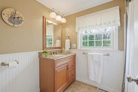 4 Clement Street Sandwich MA 02563