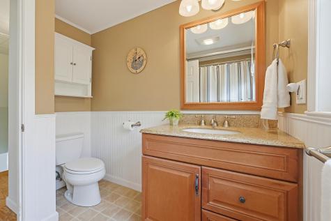 4 Clement Street Sandwich MA 02563
