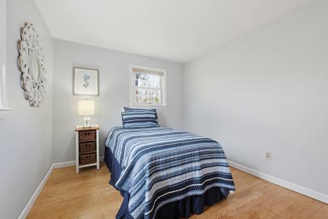 4 Clement Street Sandwich MA 02563