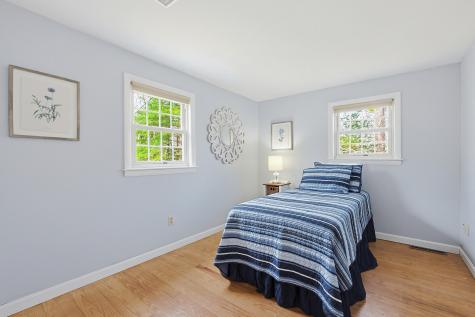 4 Clement Street Sandwich MA 02563