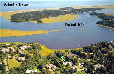 Orleans MA 02643