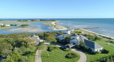 251 Green Dunes Drive Barnstable MA 02672