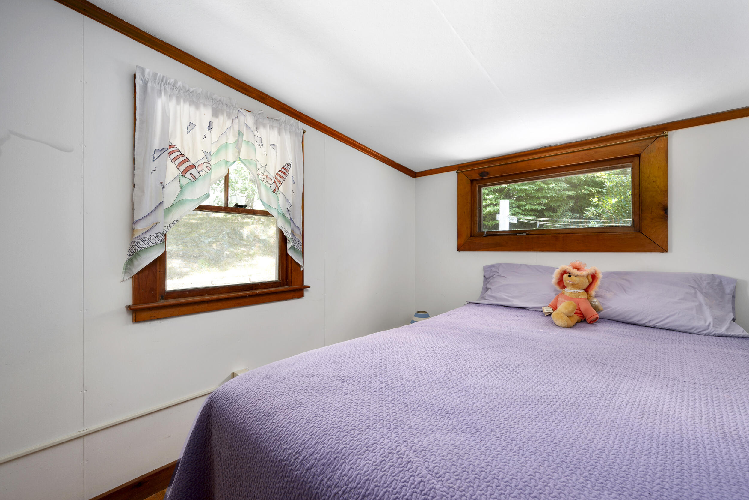 62 Old Fish House Road Dennis MA 02660