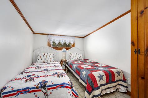 62 Old Fish House Road Dennis MA 02660