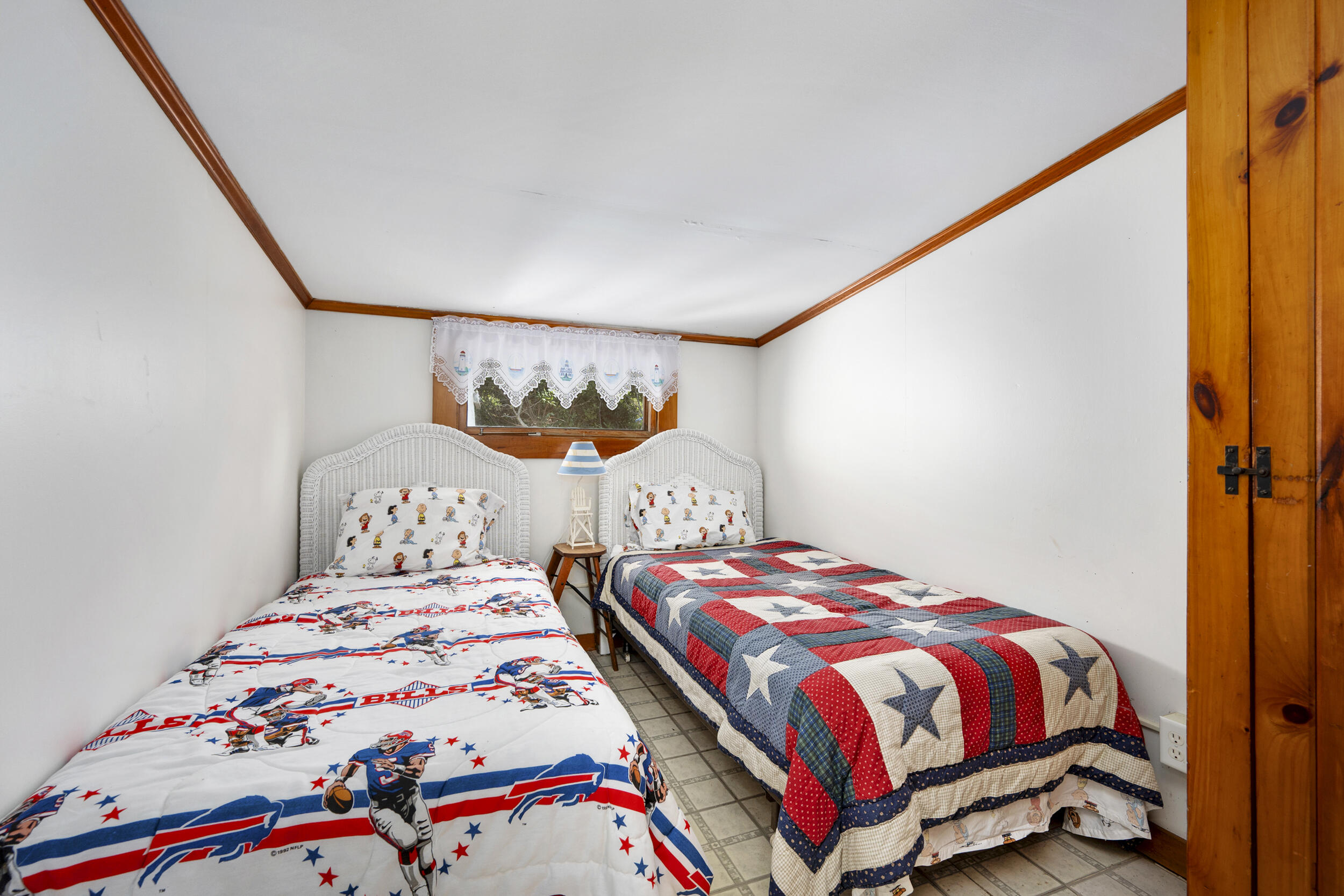 62 Old Fish House Road Dennis MA 02660