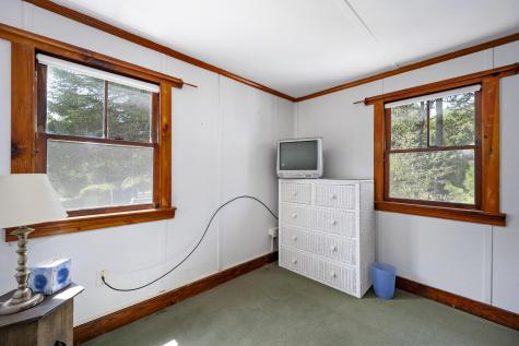 62 Old Fish House Road Dennis MA 02660