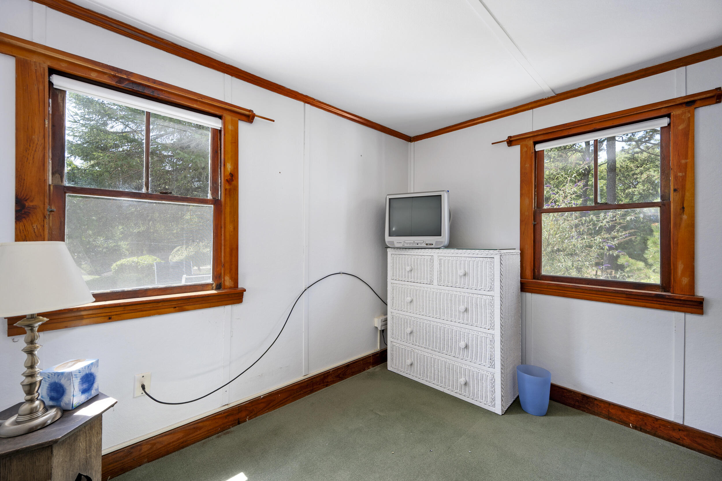 62 Old Fish House Road Dennis MA 02660