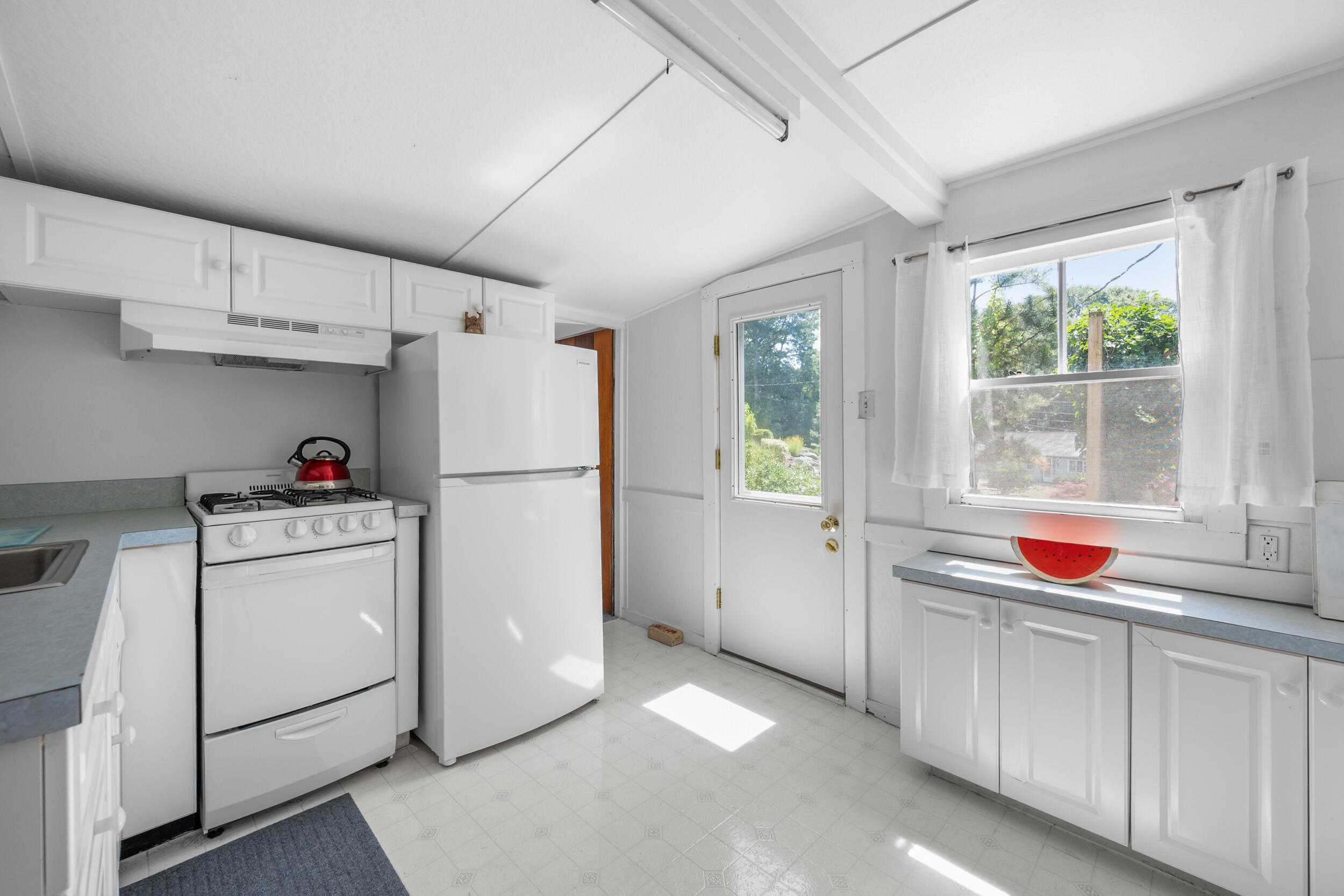 62 Old Fish House Road Dennis MA 02660