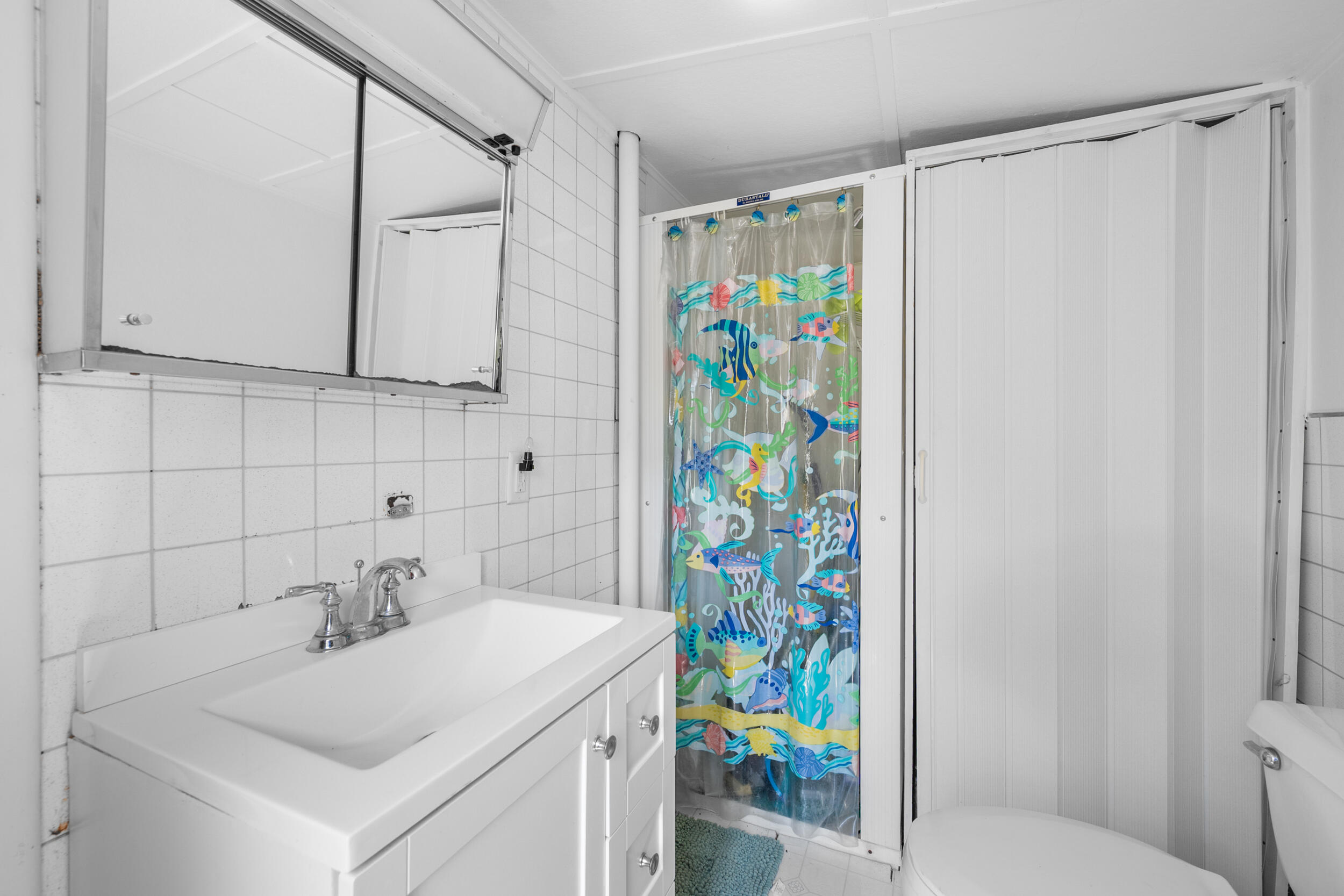 62 Old Fish House Road Dennis MA 02660