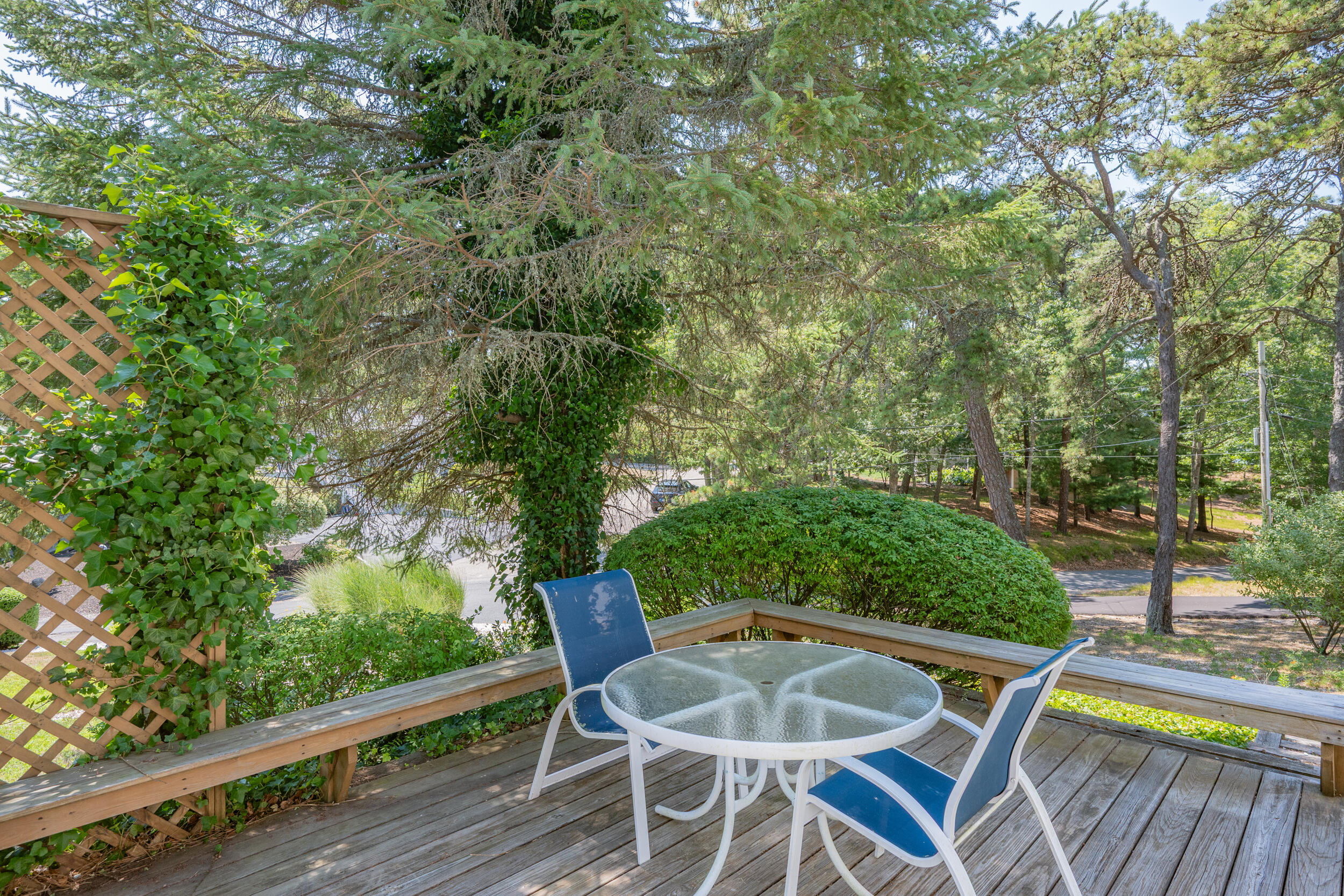 62 Old Fish House Road Dennis MA 02660