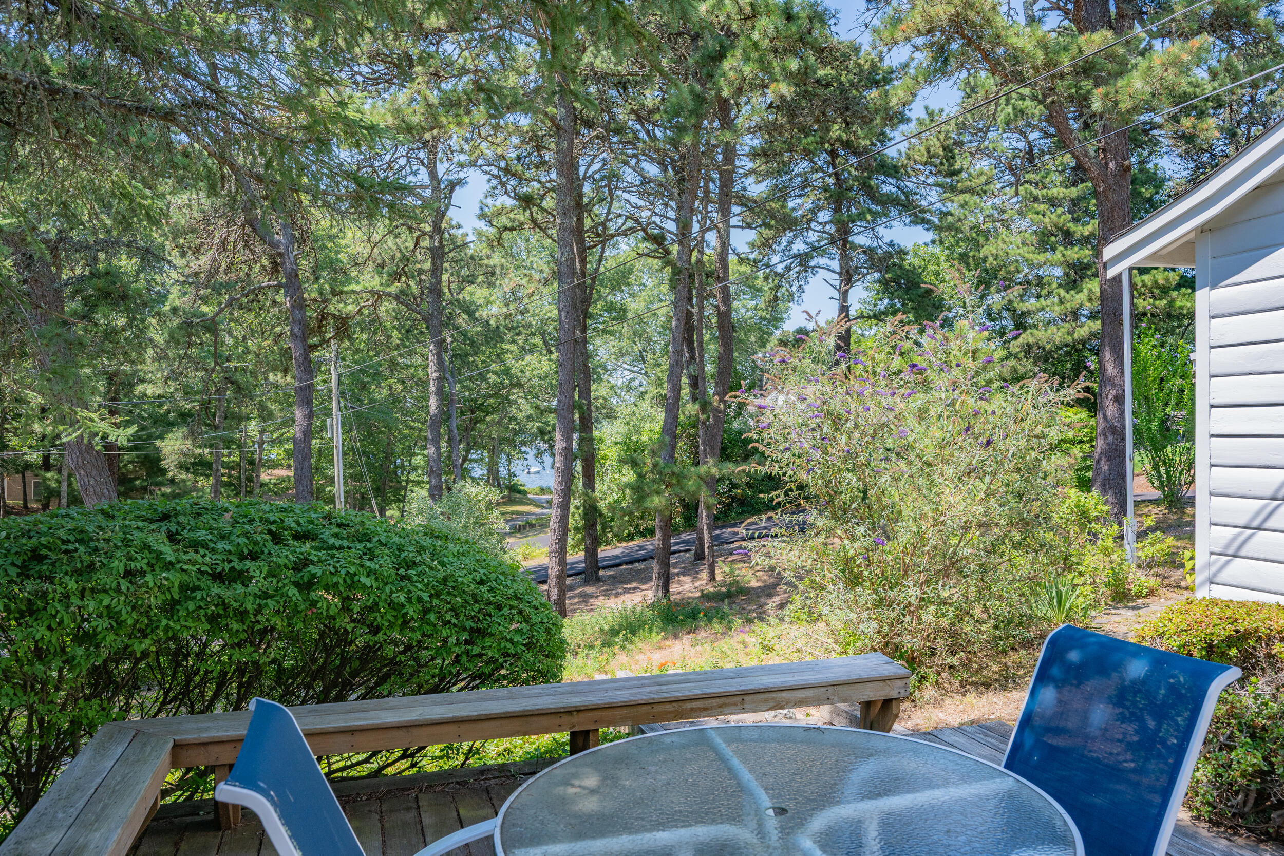 62 Old Fish House Road Dennis MA 02660