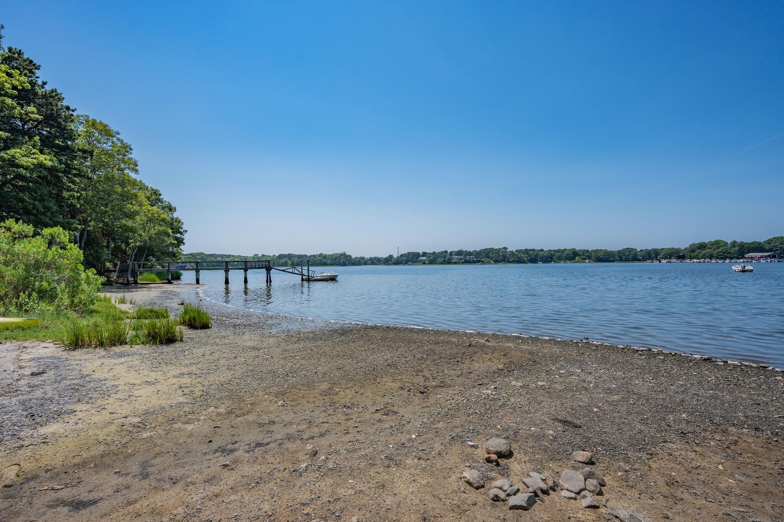 62 Old Fish House Road Dennis MA 02660