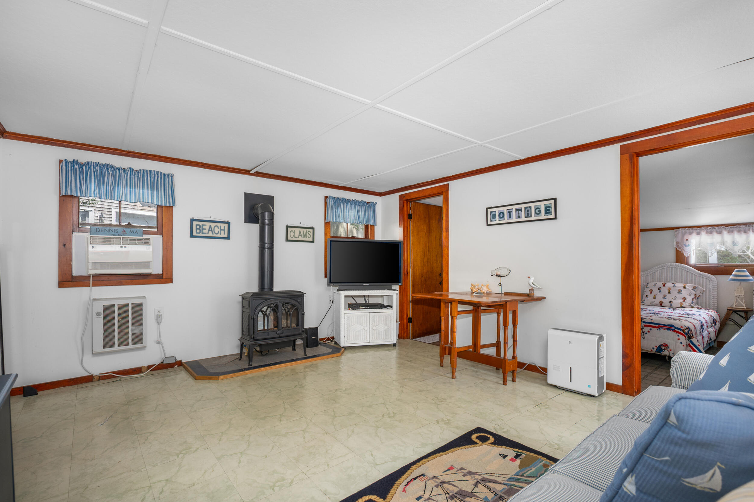 62 Old Fish House Road Dennis MA 02660