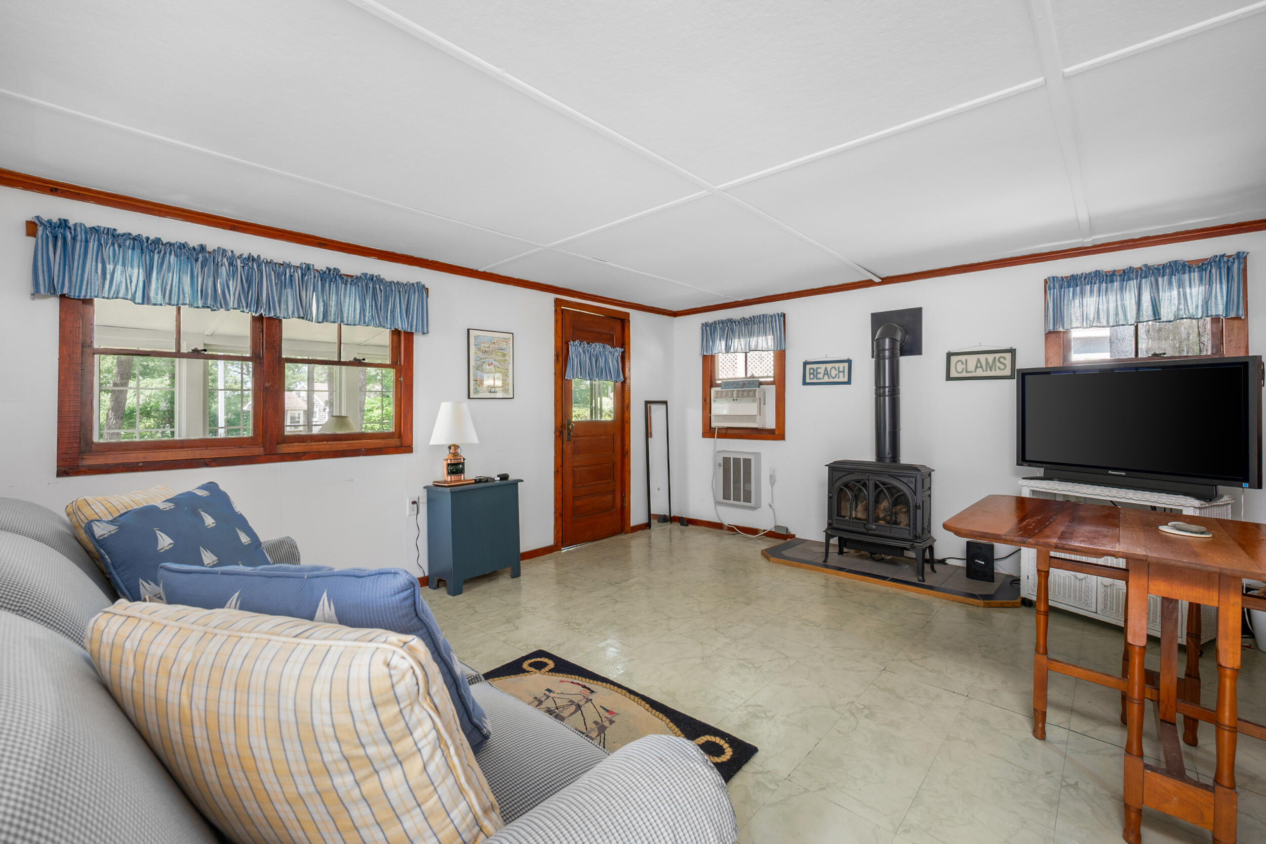 62 Old Fish House Road Dennis MA 02660