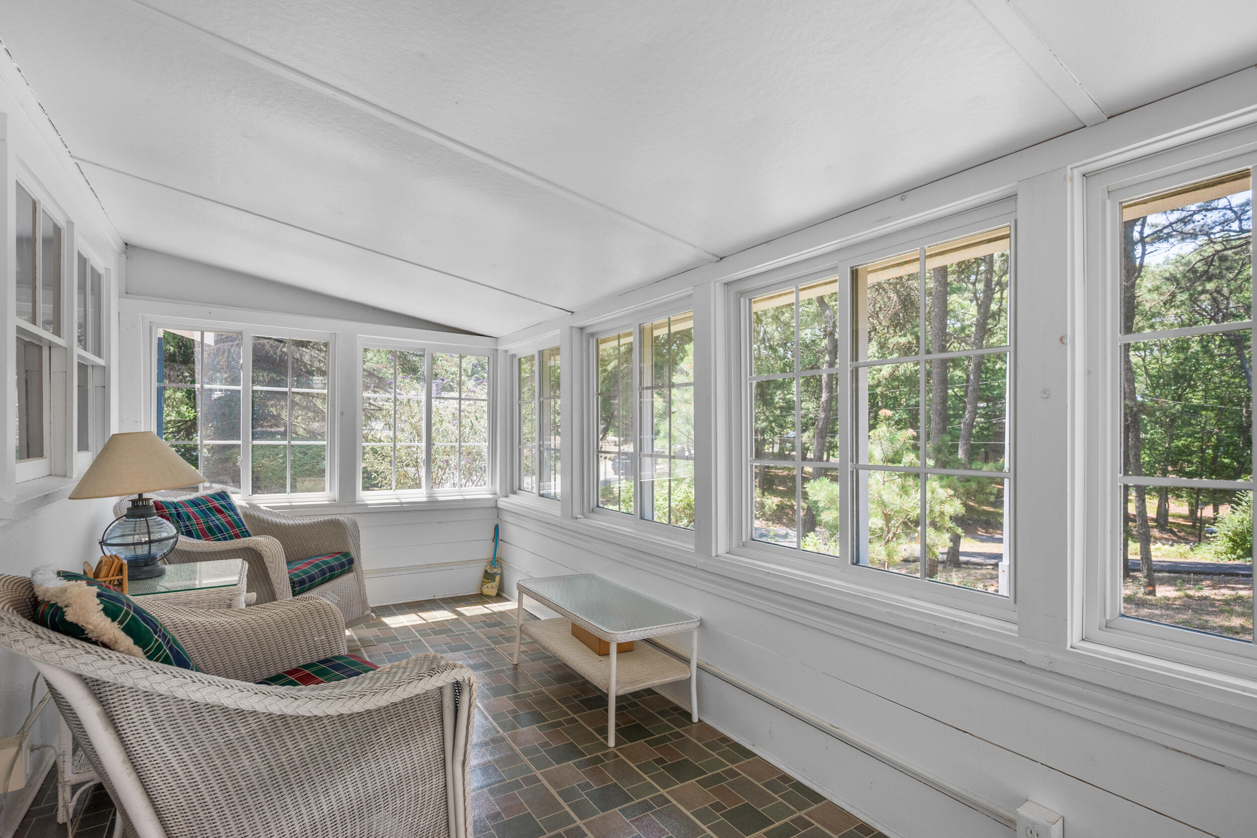 62 Old Fish House Road Dennis MA 02660